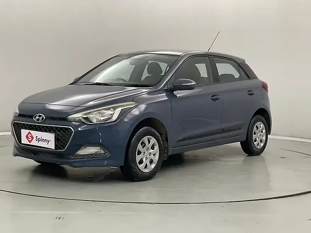 Used 2015 Hyundai Elite i20 in Jaipur Used 2015 Hyundai Elite i20 in Jaipur