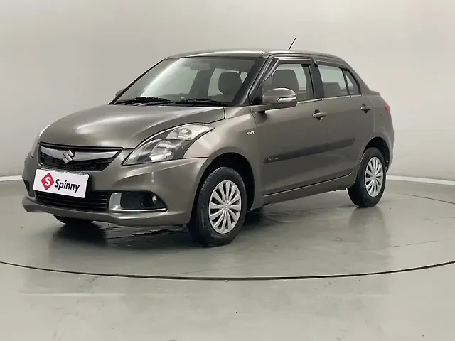 Used 2016 Maruti Suzuki Swift DZire in Jaipur Used 2016 Maruti Suzuki Swift DZire in Jaipur