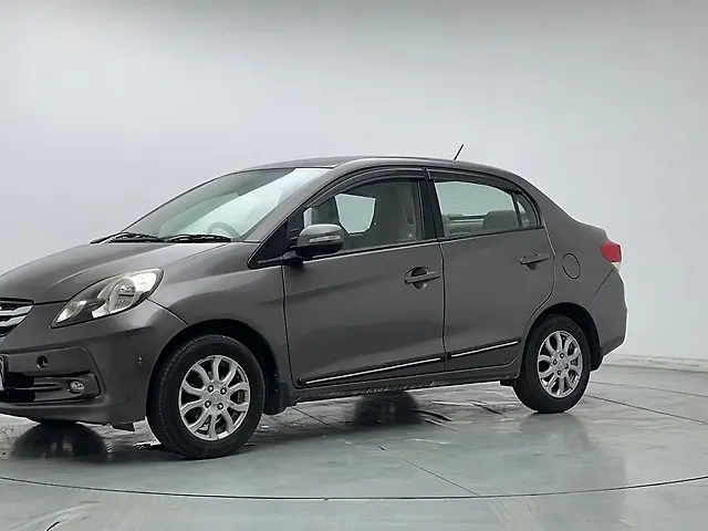 Used 2014 Honda Amaze in Delhi Used 2014 Honda Amaze in Delhi