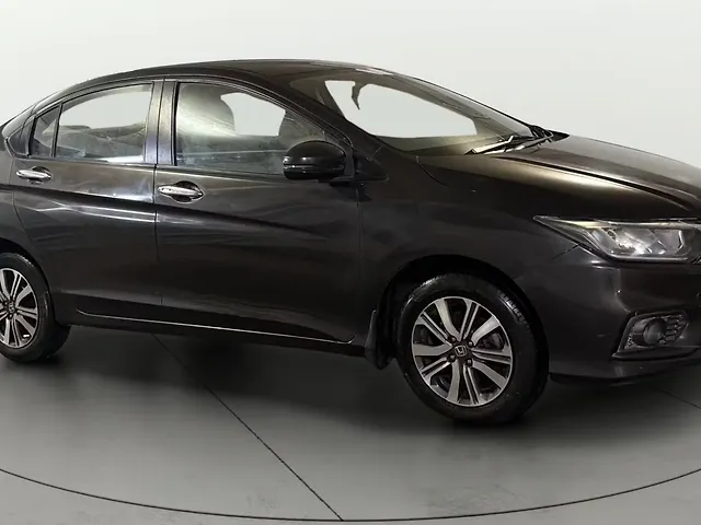 Used 2019 Honda City in Gurgaon Used 2019 Honda City in Gurgaon