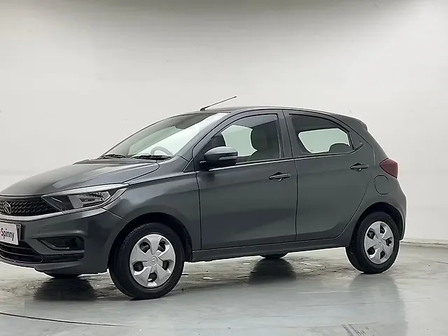 Used 2020 Tata Tiago in Delhi