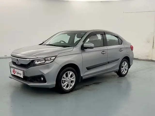 Used 2020 Honda Amaze in Lucknow Used 2020 Honda Amaze in Lucknow
