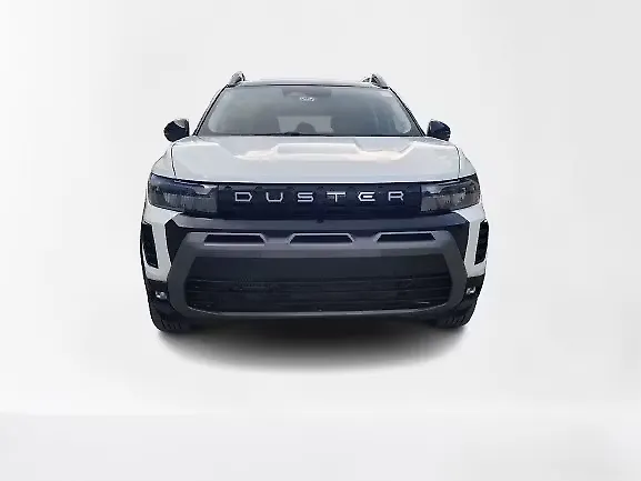 Used 2022 Renault Duster in Chennai Used 2022 Renault Duster in Chennai