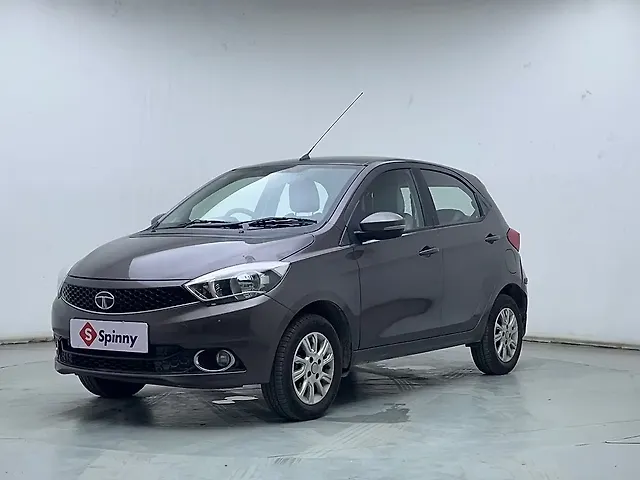 Used 2018 Tata Tiago in Hyderabad Used 2018 Tata Tiago in Hyderabad