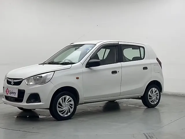 Used 2014 Maruti Suzuki Alto in Delhi Used 2014 Maruti Suzuki Alto in Delhi