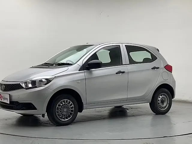 Used 2018 Tata Tiago in Ghaziabad Used 2018 Tata Tiago in Ghaziabad