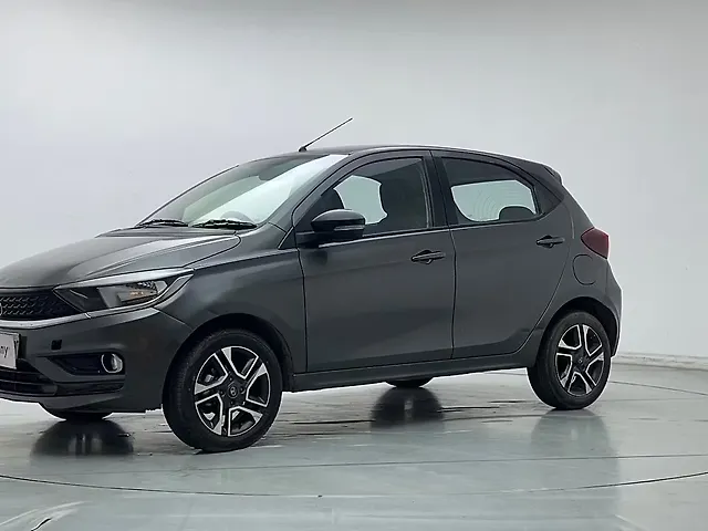 Used 2020 Tata Tiago in Gurgaon