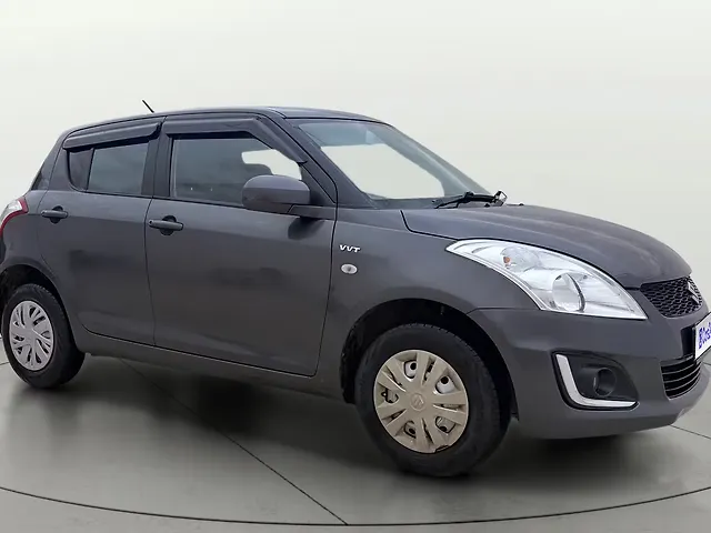 Used 2016 Maruti Suzuki Swift in Delhi Used 2016 Maruti Suzuki Swift in Delhi
