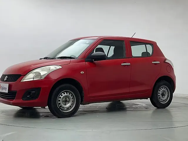 Used 2015 Maruti Suzuki Swift in Delhi Used 2015 Maruti Suzuki Swift in Delhi