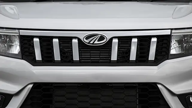 Mahindra to cut production in September 2021 due to semi-conductor shortage Mahindra to cut production in September 2021 due to semi-conductor shortage