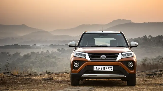 Toyota cars to become expensive from 1 October, 2021 Toyota cars to become expensive from 1 October, 2021