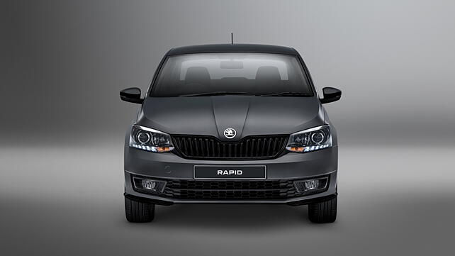 Skoda Rapid’s decade-long production comes to a full stop in India