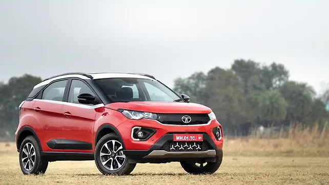 Tata Motors to hike car prices effective next month Tata Motors to hike car prices effective next month