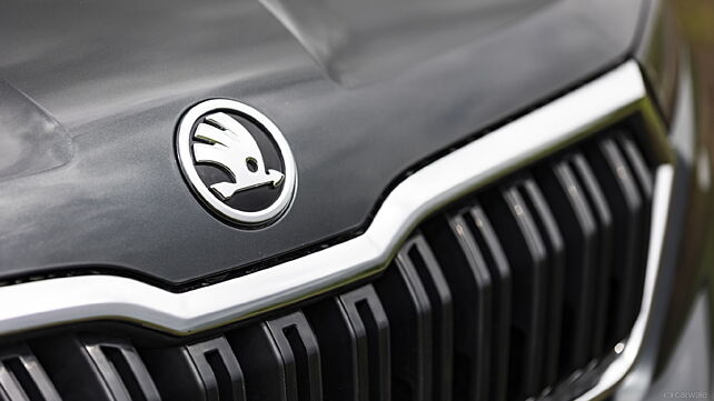 Skoda Auto India to increase prices up to 3 per cent from January 2022