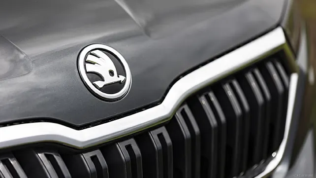 Skoda Auto India to increase prices up to 3 per cent from January 2022 Skoda Auto India to increase prices up to 3 per cent from January 2022