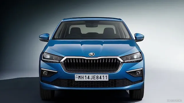 Upcoming car launches in India in the first quarter of 2022 Upcoming car launches in India in the first quarter of 2022