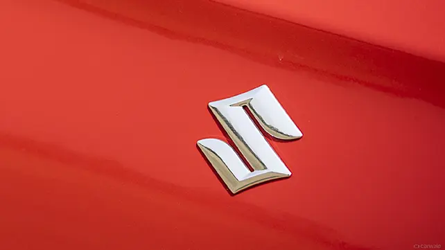 Maruti Suzuki India exports 205,450 cars in 2021 Maruti Suzuki India exports 205,450 cars in 2021