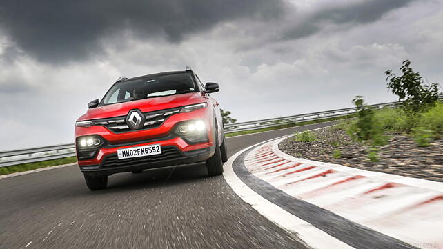Renault achieves 1 lakh made-in-India cars export milestone