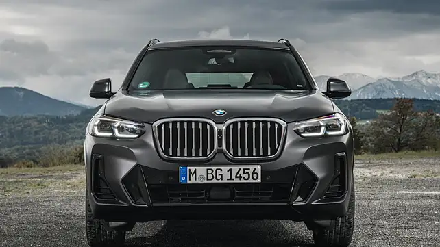 Upcoming car launches in India in January 2022 Upcoming car launches in India in January 2022