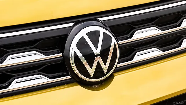 Volkswagen Virtus worldwide debut on 8 March 2022 Volkswagen Virtus worldwide debut on 8 March 2022