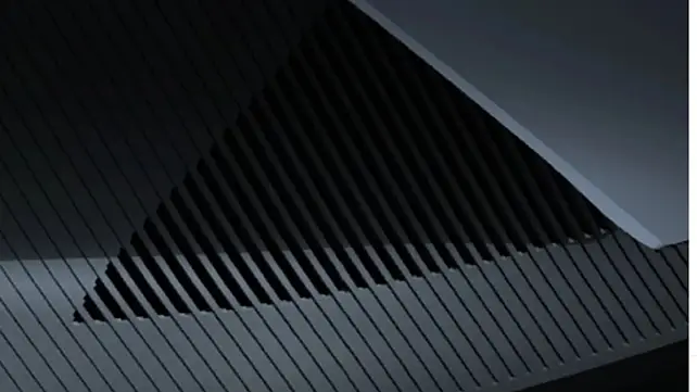 New Tata electric SUV concept to be showcased tomorrow New Tata electric SUV concept to be showcased tomorrow