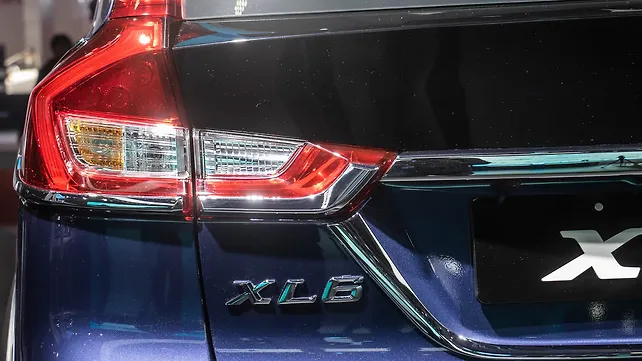 Maruti Suzuki to launch 2022 XL6 in India tomorrow Maruti Suzuki to launch 2022 XL6 in India tomorrow
