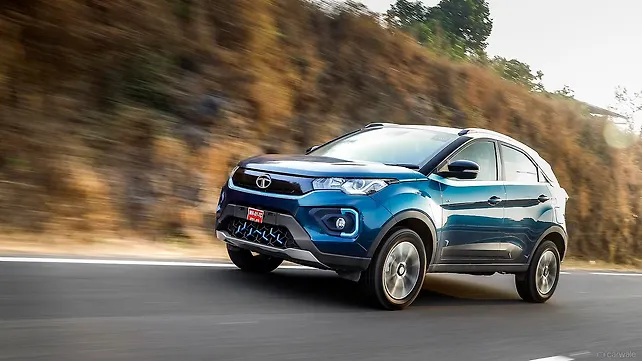 Tata Motors delivers 101 electric vehicles in Chennai Tata Motors delivers 101 electric vehicles in Chennai