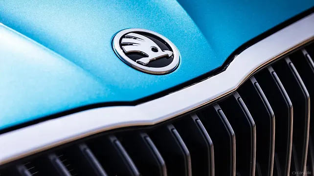 Skoda Auto India digitises showrooms across the country Skoda Auto India digitises showrooms across the country