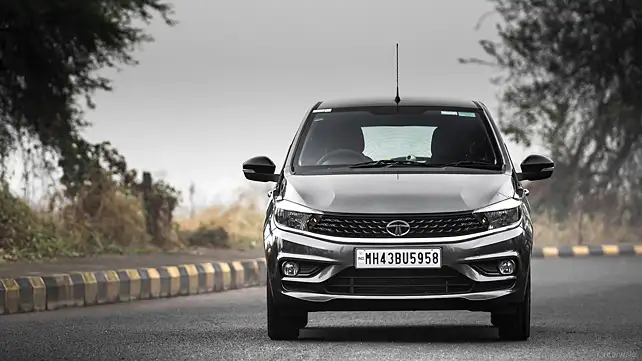 Tata Tiago XT variant updated Tata Tiago XT variant updated