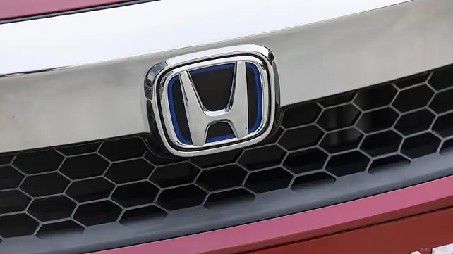Honda Cars India to organise service camp up to 30 September Honda Cars India to organise service camp up to 30 September