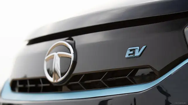 Tata Motors to launch 10 EVs in India by 2025 Tata Motors to launch 10 EVs in India by 2025