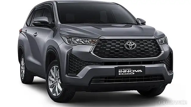 Toyota ramps-up production in India; begins third shift operations Toyota ramps-up production in India; begins third shift operations
