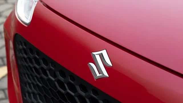 Maruti Suzuki Dream Series Edition range to be launched on 4 June Maruti Suzuki Dream Series Edition range to be launched on 4 June