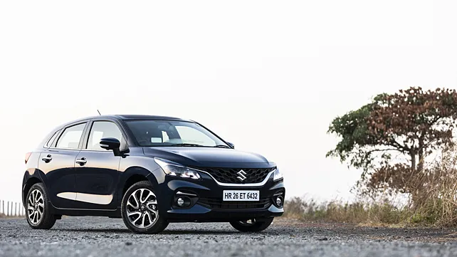 Maruti Suzuki AMT cars prices cut by Rs. 5,000 Maruti Suzuki AMT cars prices cut by Rs. 5,000
