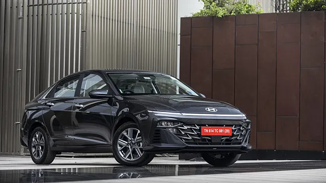 Hyundai Venue, Verna, and Grand i10 Nios get new variants Hyundai Venue, Verna, and Grand i10 Nios get new variants
