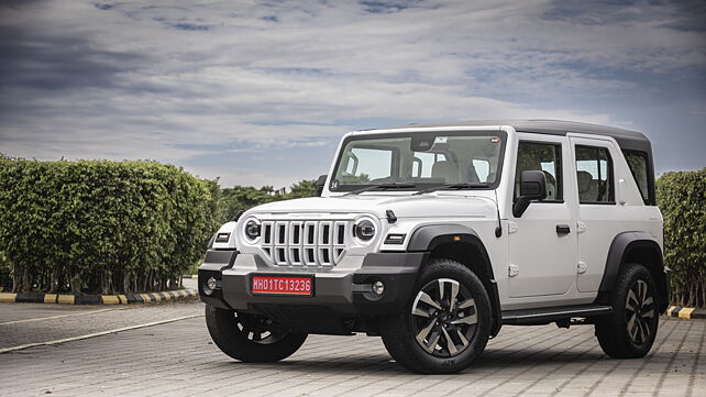 Indian Car Of The Year (ICOTY) 2025 winners announced Indian Car Of The Year (ICOTY) 2025 winners announced