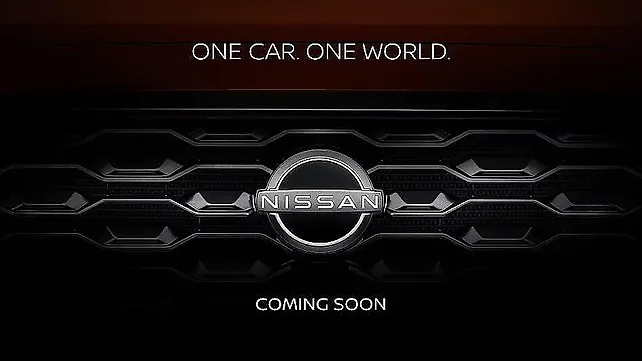 Nissan India Clocks 99,000 Unit Sales for FY24-25, Highest since FY17-18 Nissan India Clocks 99,000 Unit Sales for FY24-25, Highest since FY17-18