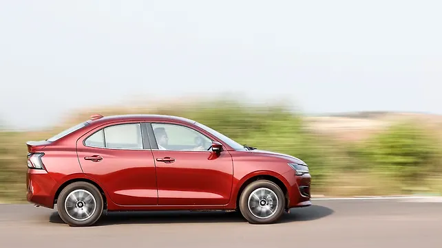 All Maruti Suzuki Cars to Get 6 Airbags as Standard All Maruti Suzuki Cars to Get 6 Airbags as Standard