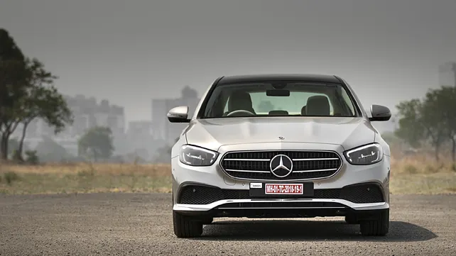 Mercedes-Benz extends warranty and service to 30 June, 2021 Mercedes-Benz extends warranty and service to 30 June, 2021