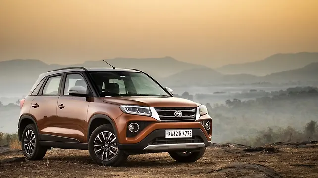 Toyota Kirloskar Motor introduces comprehensive relief measures for its employees Toyota Kirloskar Motor introduces comprehensive relief measures for its employees