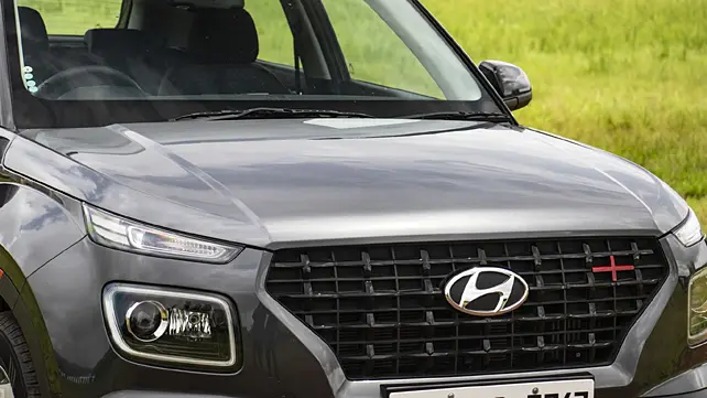 Hyundai constitutes relief task force to aid Cyclone Yaas affected customers