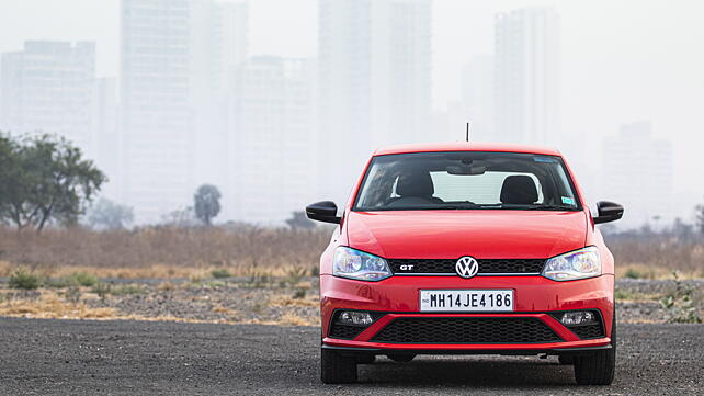 Volkswagen India introduces Monsoon Car Care Service campaign