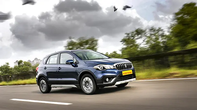 Maruti Suzuki rolls out discount offers for June 2021 Maruti Suzuki rolls out discount offers for June 2021