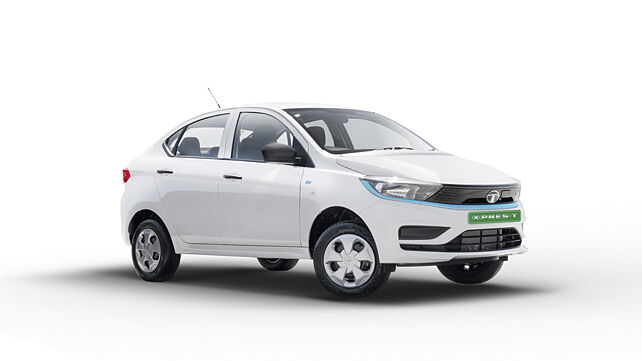 Tata Motors launches Xpres sub brand for fleet customers | CarTrade