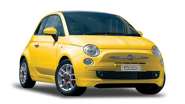 Fiat 500 0001