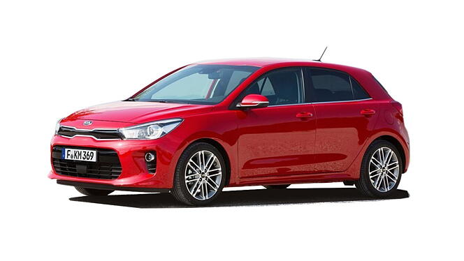 kia best car under 8 lakh