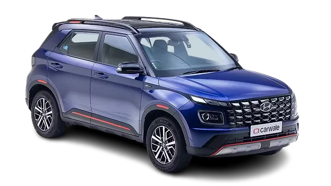 Hyundai i20 N Line N8 i20 N Line N8 Price, Specs, Images, Colours