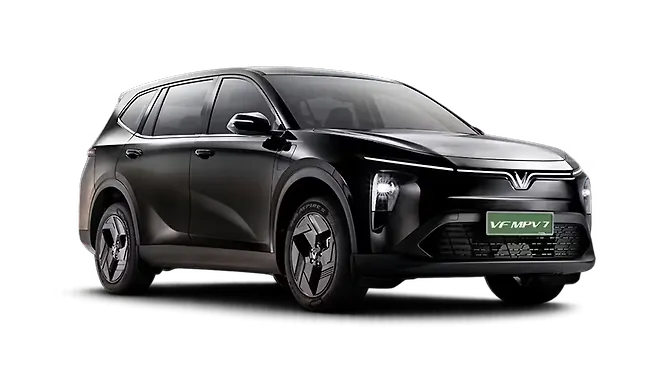 Vinfast VF MPV 7