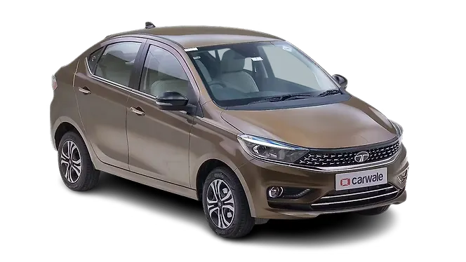 Tata Tigor