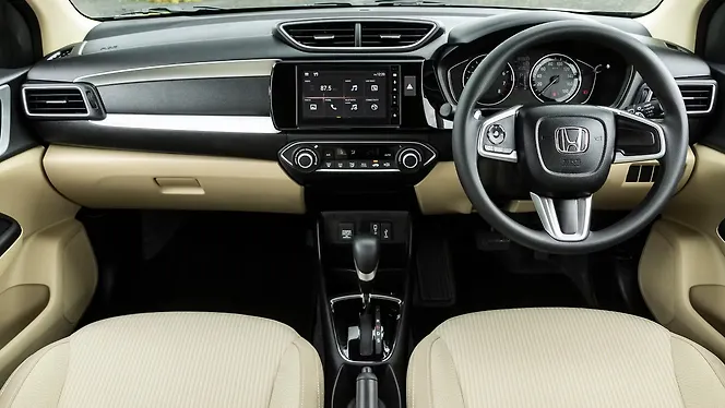 Honda Amaze DashBoard 34 Honda Amaze Images Honda Amaze DashBoard 34 Honda Amaze Images
